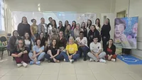Ensino Infantil.jpg