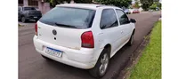 GOL 2.jpg