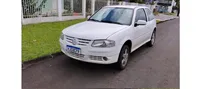 GOL 3.jpg