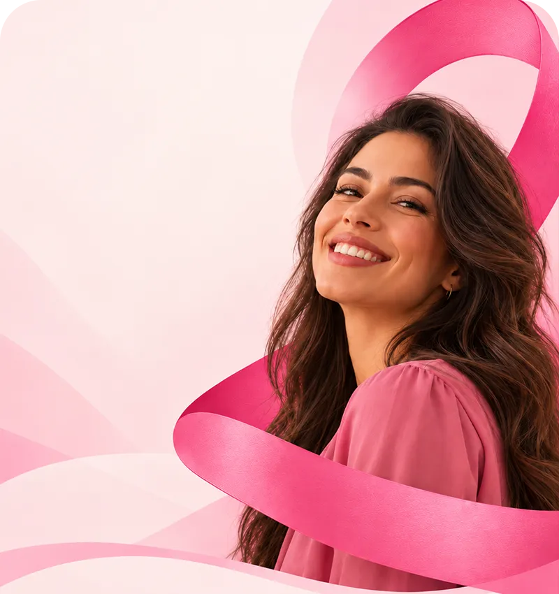  outubro rosa sicredi serigy se ba 