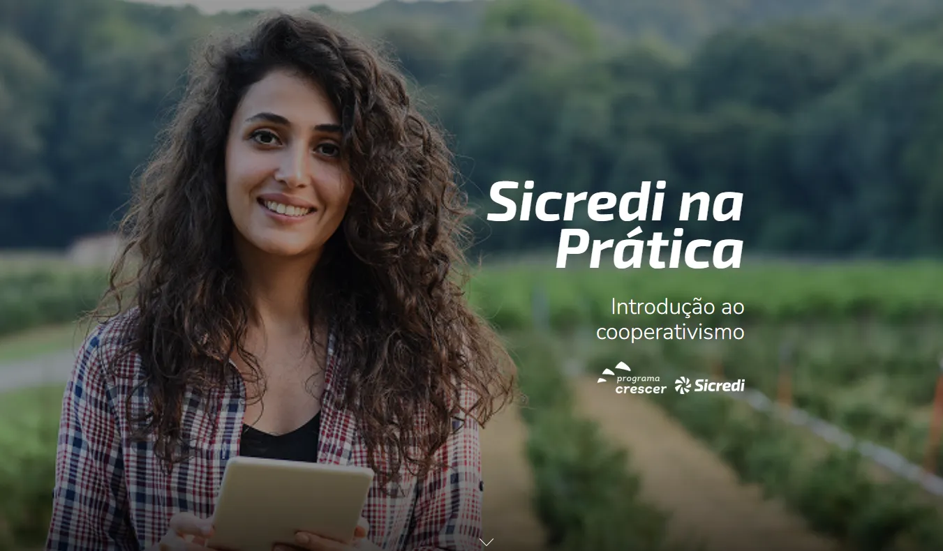  Sicredi na prratica_crescer 