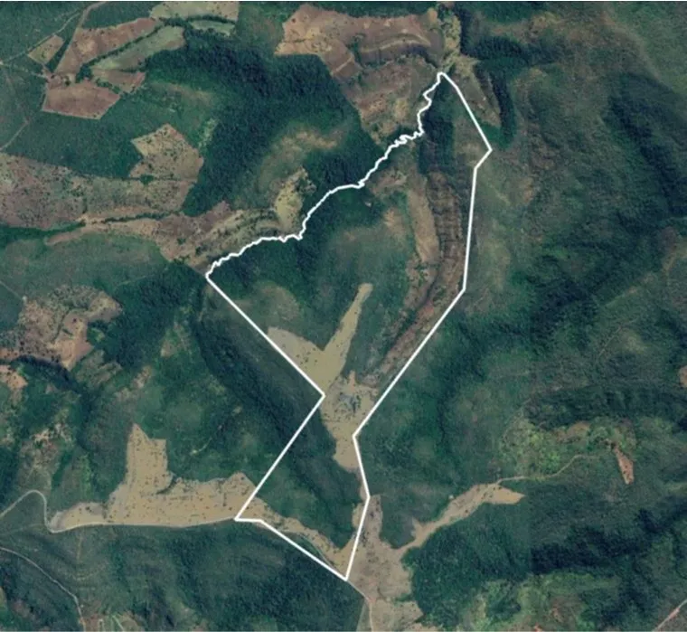  100496.jpg 