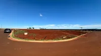 Divulgação Terreno Ares Park 002.jpg