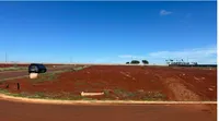 Divulgação Terreno Ares Park 003.jpg