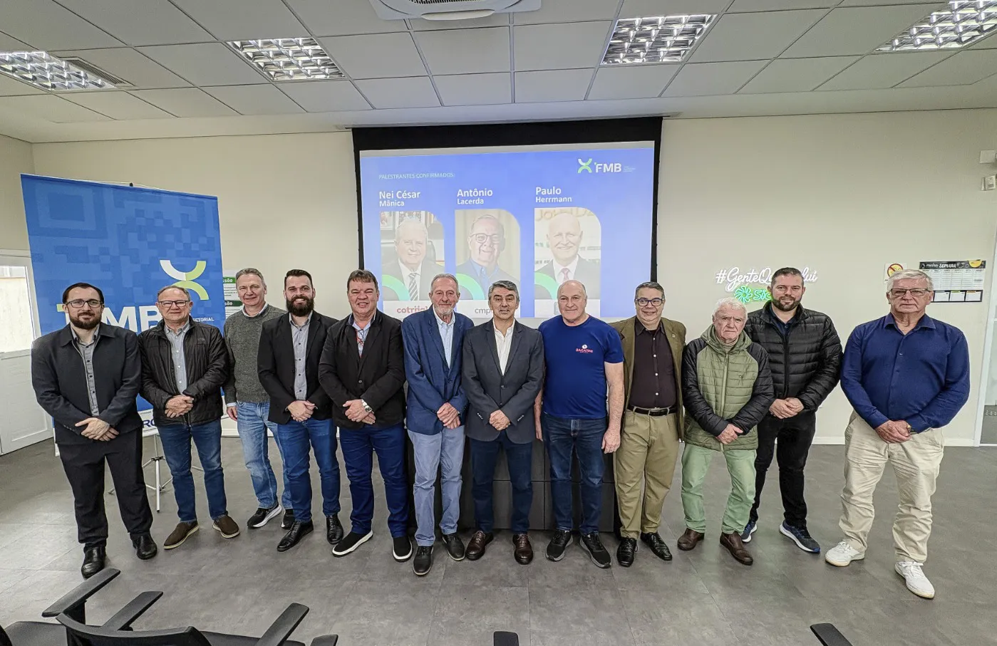  Lançamento FMB 2026 (2) 