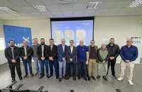 Lançamento FMB 2026 (2).jpg