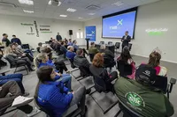 Lançamento FMB 2026 (3).jpg
