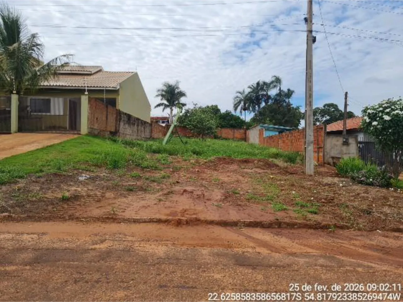  Terreno em Caarapo - 001.jpg 