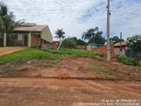 Terreno em Caarapo - 001.jpg