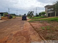 Terreno em Caarapo - 002.jpg