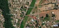 Terreno em Caarapo - 003.jpg