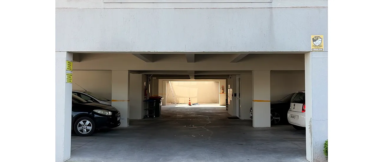  garagem png.png 