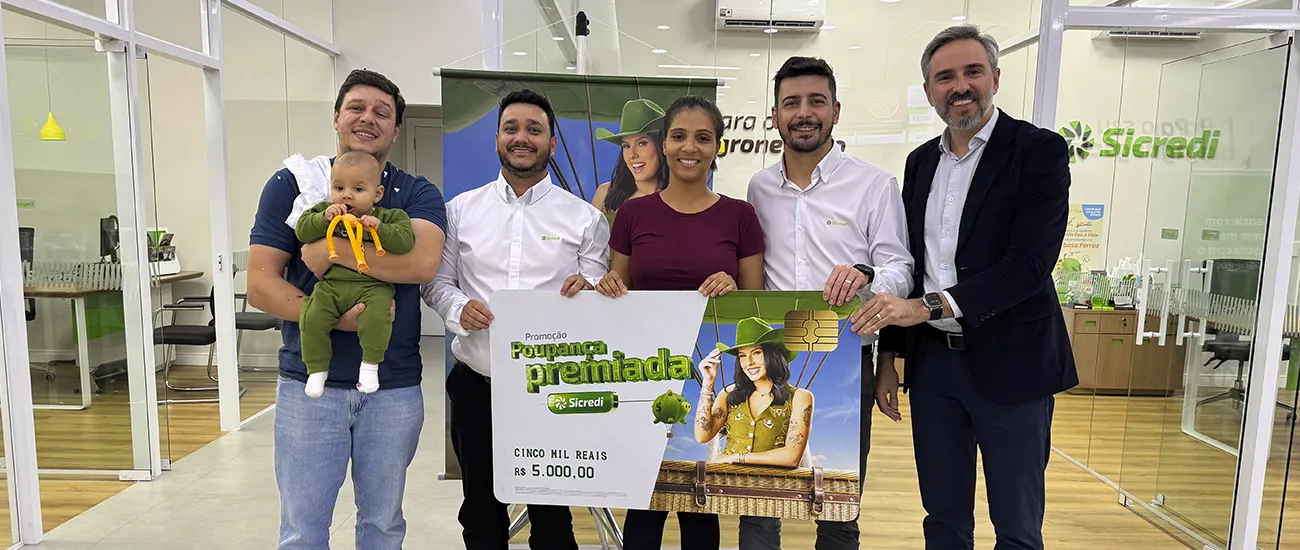  poupança premiada 