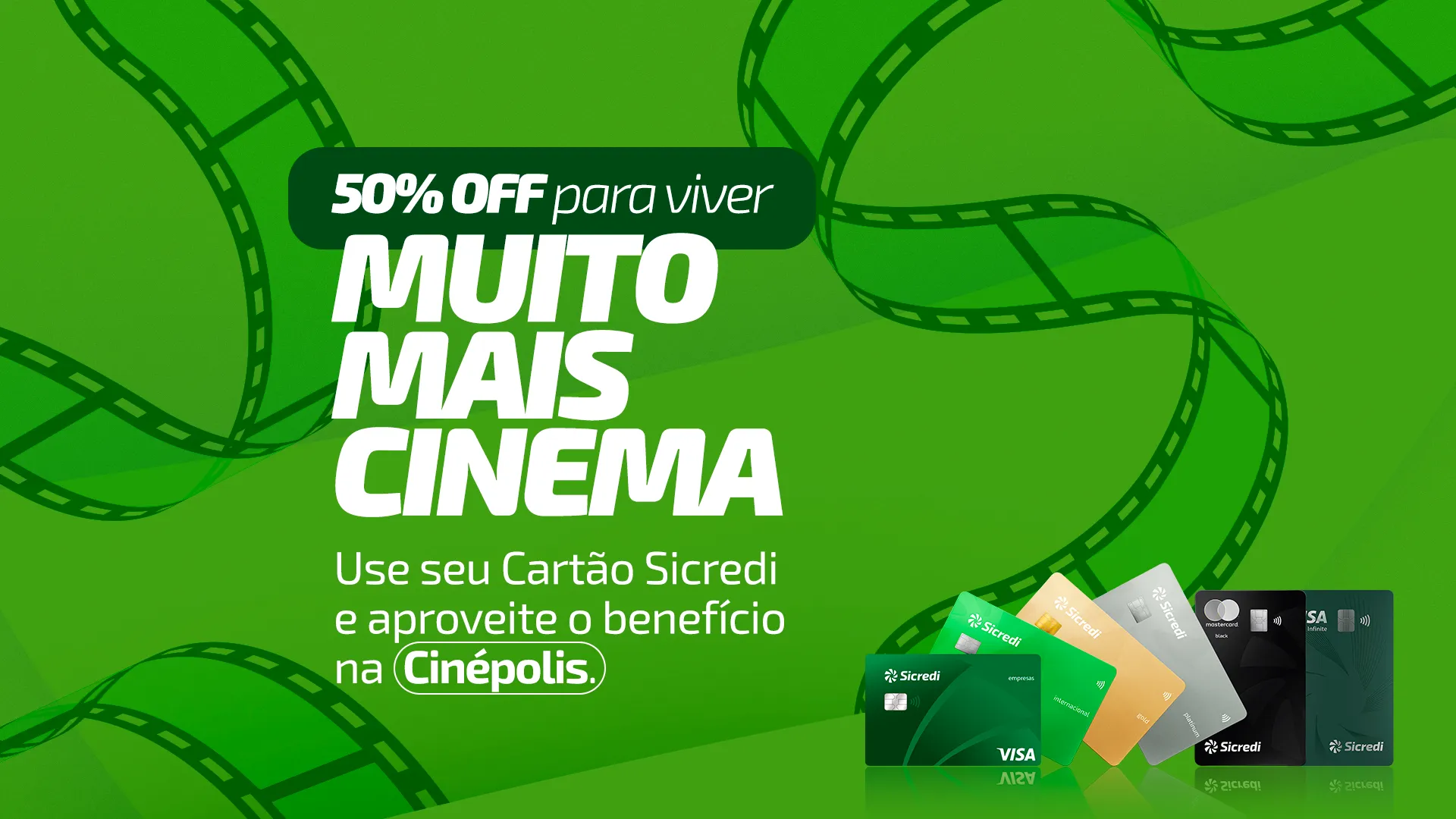  20260729_Sicredi_PromoCinepolis_TelaAgencia_1920x1080px_01_01 pipoca 