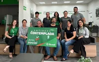 Cabeceira-Grande.jpg