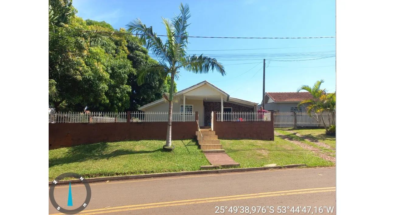  casa 1 