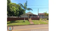casa 1.jpg