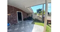 casa 2.jpg