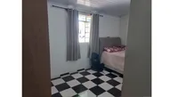 casa 4.jpg