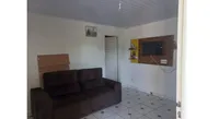 casa 5.jpg