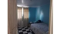 casa 6.jpg