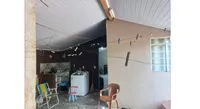 casa 7.jpg