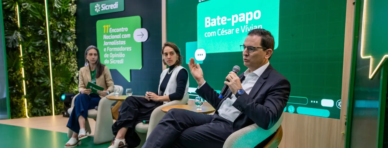  Fotos matérias (21) 