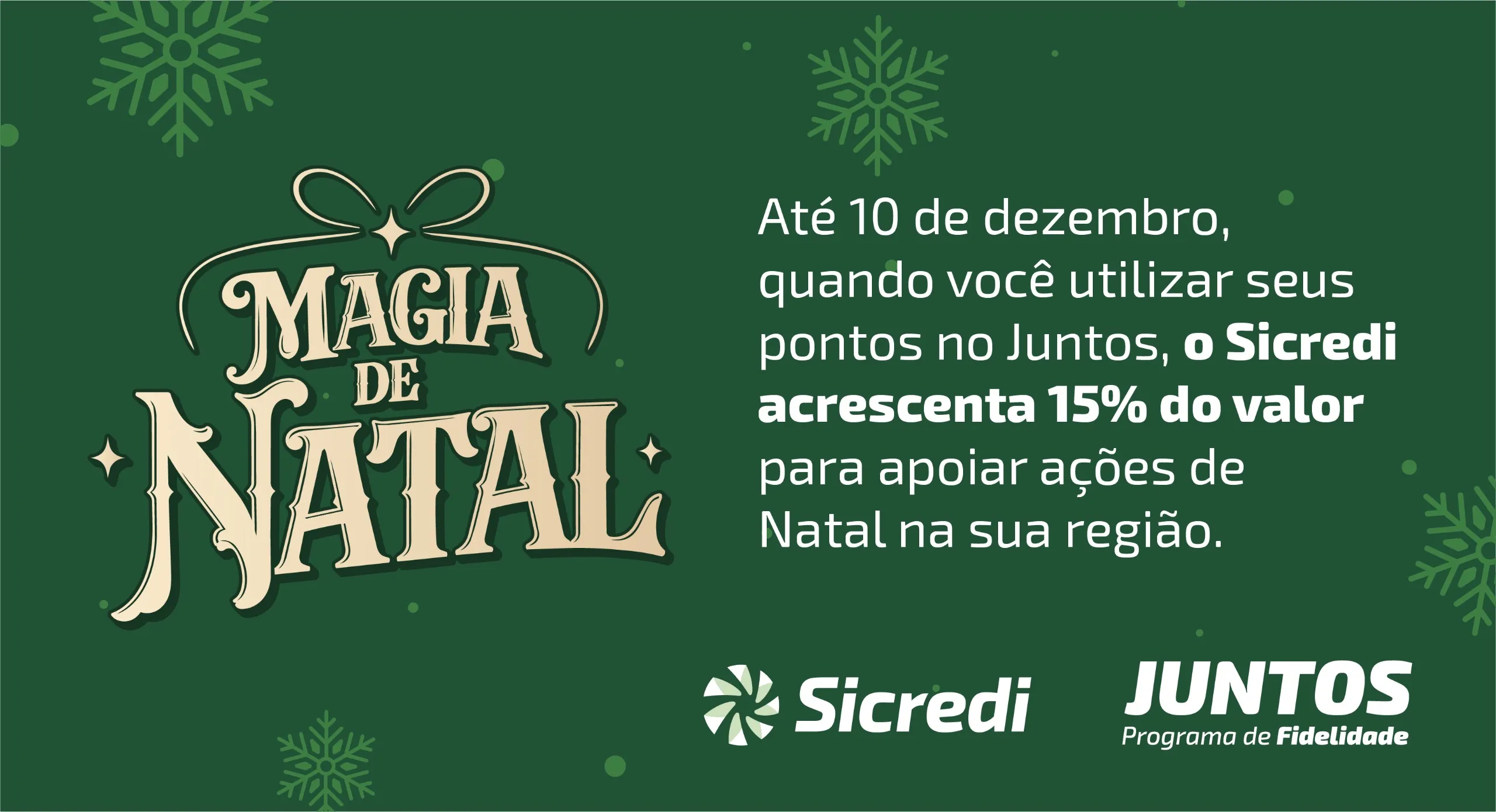  Natal 