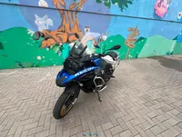 R1250GS - RBA6D48 - Frente.png