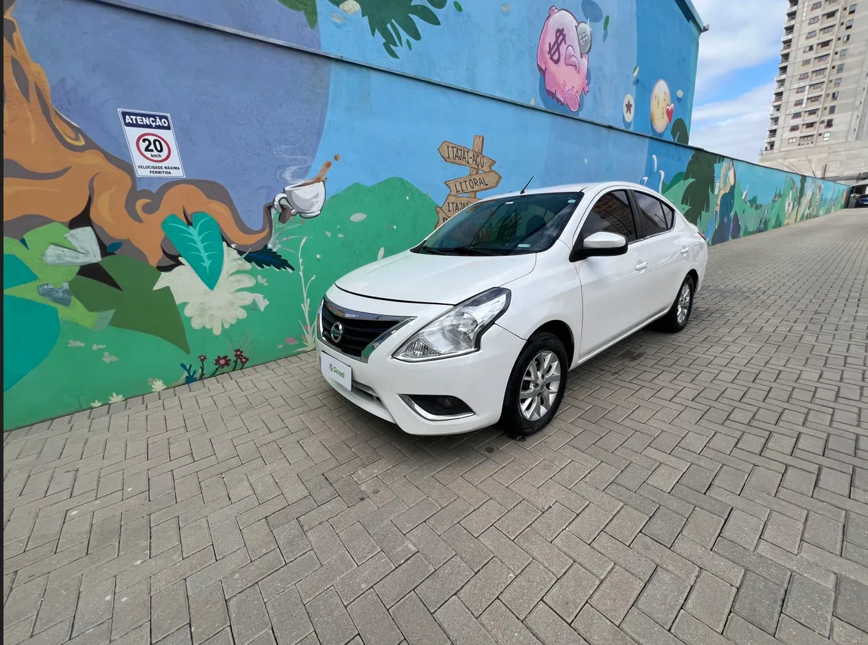  Versa - QHR7I38 - Frente 