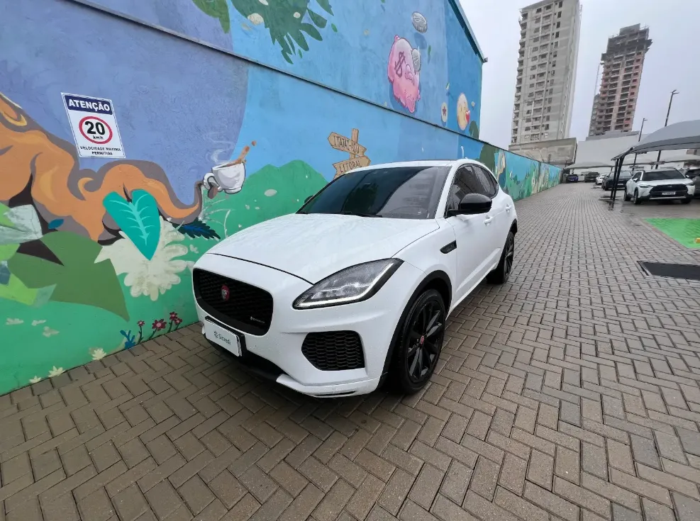  Epace - IYR3B67 - Frente 