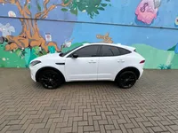 Epace - IYR3B67 - Lateral.png