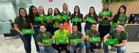 Fotos matérias (28).png