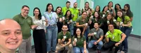Fotos matérias (29).png
