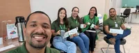 Fotos matérias (31).png
