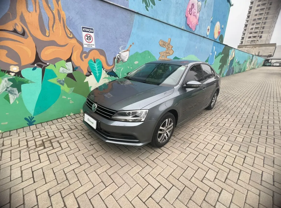  jetta__qhr8f62_frente 