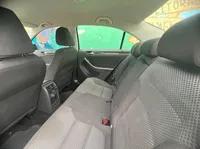 jetta__qhr8f62_interior 1.png