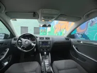 jetta__qhr8f62_interna.png