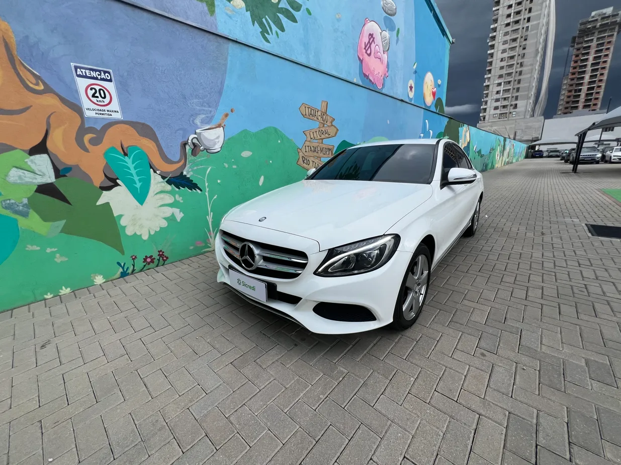  mercedesqis7117fotos - frente 