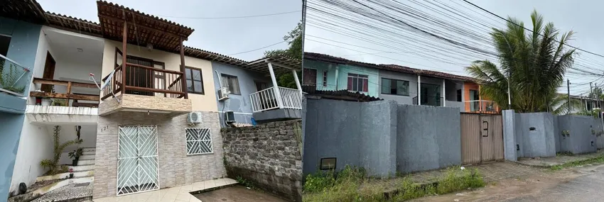  Captura de tela 2026-10-21 084822 