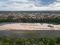 DJI_0923.JPG