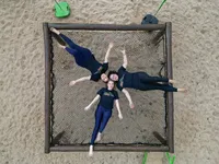 DJI_0962.JPG