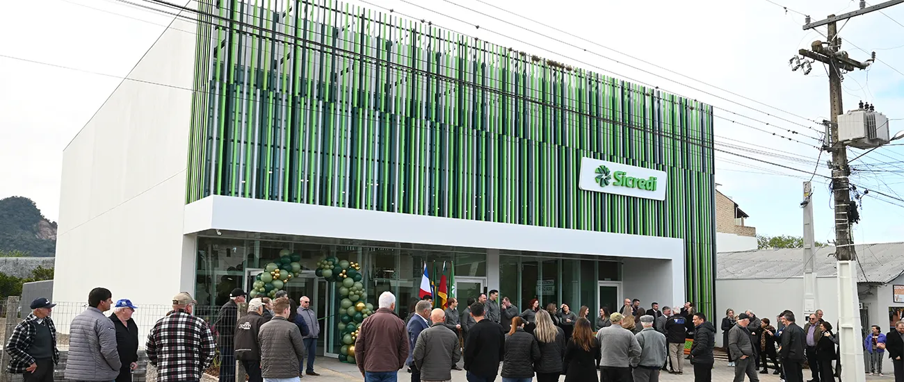  inauguração_ag_agudo.png 