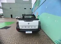 Oroch - SXM7D03 - Traseira.png