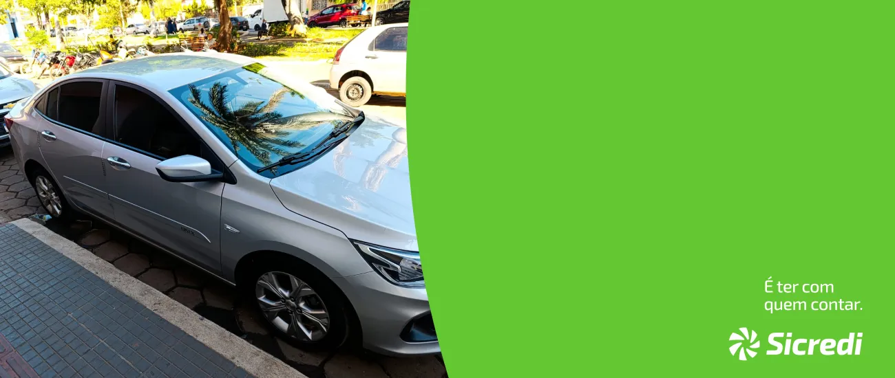  site carro 35 