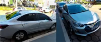 site carro 35 1.png