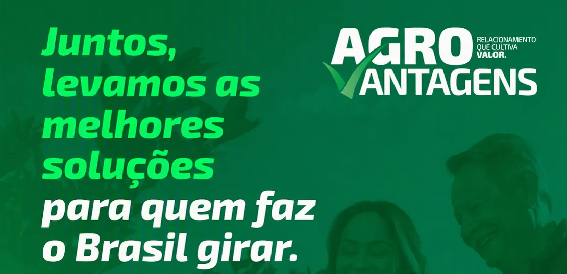  Agro V 