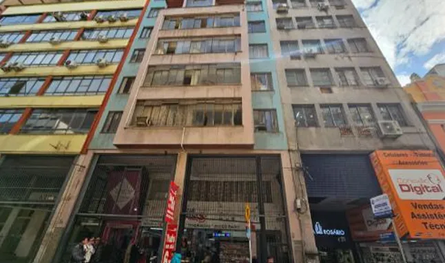  Captura de tela 2026-10-22 115502 