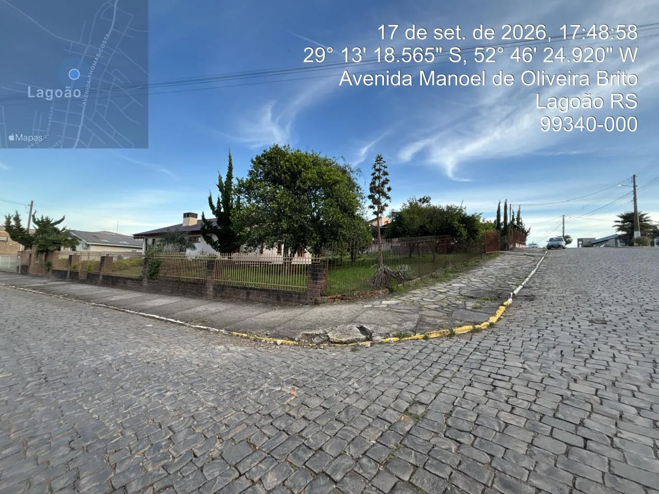  Fotos do bem (IMG-20260918-WA0025) 
