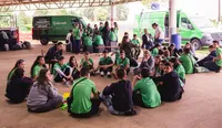 Intercoop (1).jpg